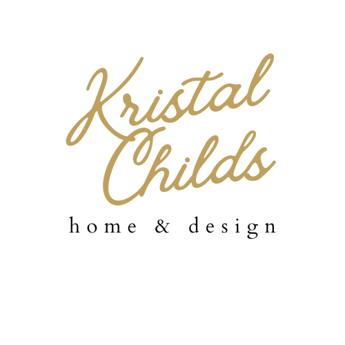Kristal Childs